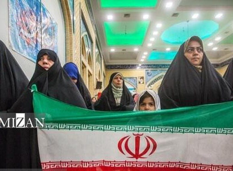 «ستاد مردمی پشتیبانی از دفاع رمضان» تشکیل شد