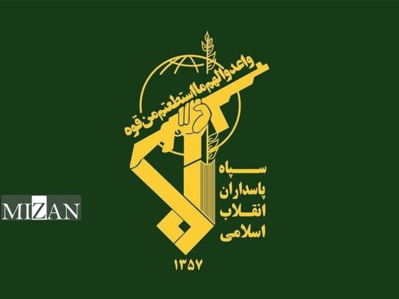 پاسخ جنایت‌های دشمن در هر سطحی بدون ملاحظه داده خواهد شد