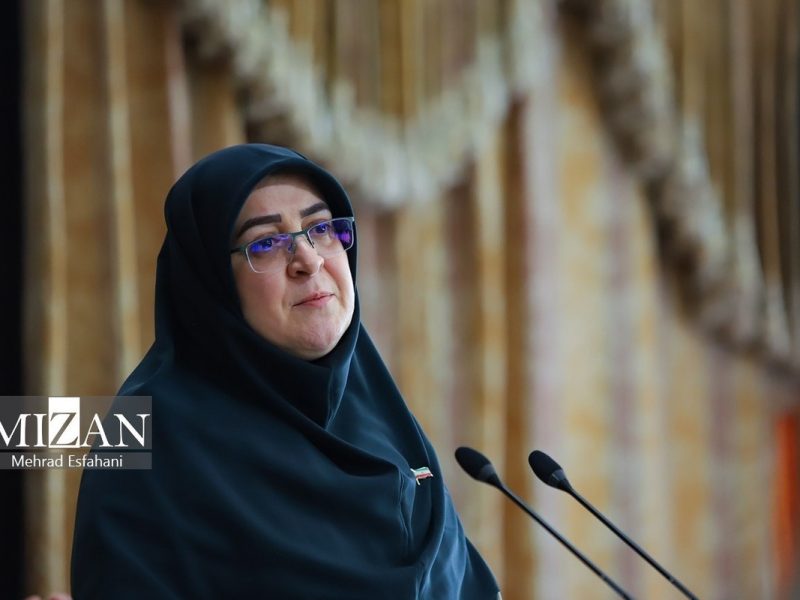 مشکلی در تأمین بنزین نیست/ مدرسه «شجره طیبه میناب» ثبت ملی شد