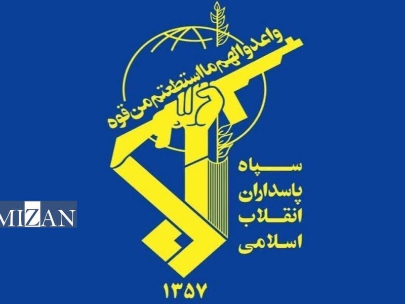 انهدام بیش از ۸۰ درصد از رادارهای راهبردی، نقاط کلیدی و مهم و حیاتی پایگاه‌های تروریست‌های آمریکایی