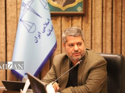مدیران در ایام عید نیز باید در خدمت مردم باشند