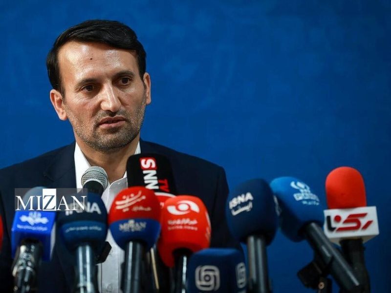دولت امارات ۲ هزار و ۵۰۰ دانش‌آموز ایرانی را اخراج کرد