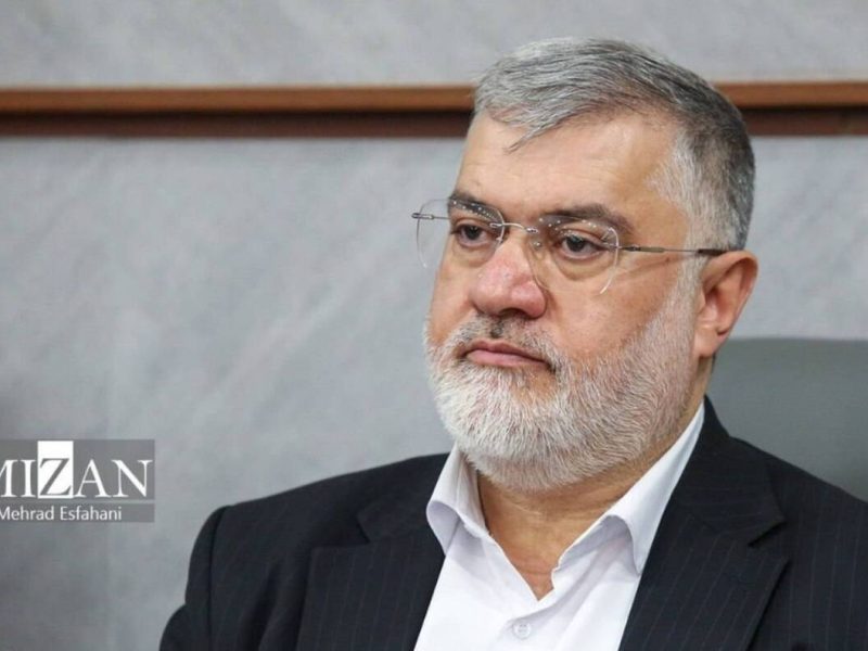 با وجود حملات دشمن، ذخایر کالا‌های اساسی برای ماه‌ها تأمین است