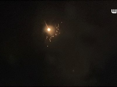 زرادخانه ایران دشمن را غافلگیر خواهد کرد