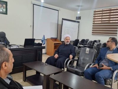 پیشگیری مأموریتی جدی، قابل ارزیابی و کلید کاهش آسیب‌های اجتماعی است