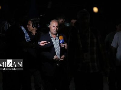 شنبه درباره چگونگی ادامه برگزاری لیگ برتر فوتبال تصمیم‌گیری می‌شود