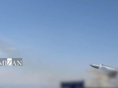 پایگاه الخرج و کمپ العدیری آماج حملات پهپاد‌های ارتش