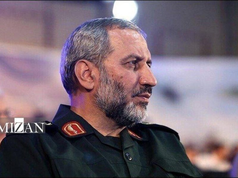 حیفا را شخم زدیم؛ خبری از رهگیرها نبود