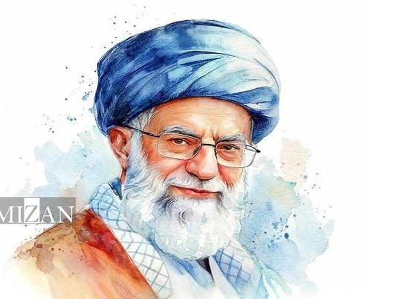 انتشار قطعه «حسبنا الله» با صدای رضا فانید