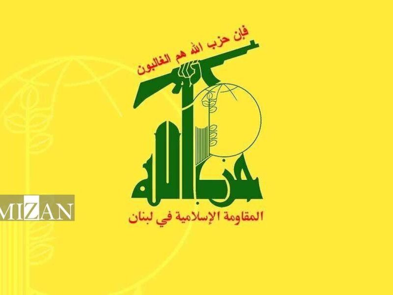 جنایت دشمن، عزم ما را برای مقاومت بیشتر می‌کند