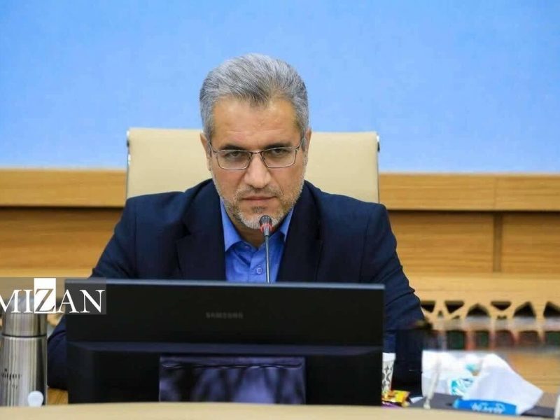 مدیریت بحران یکی از ساحات مهم حقوق عامه است