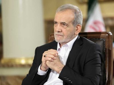 دختران ما در استرالیا مشت محکمی بر دهان دشمنان زدند
