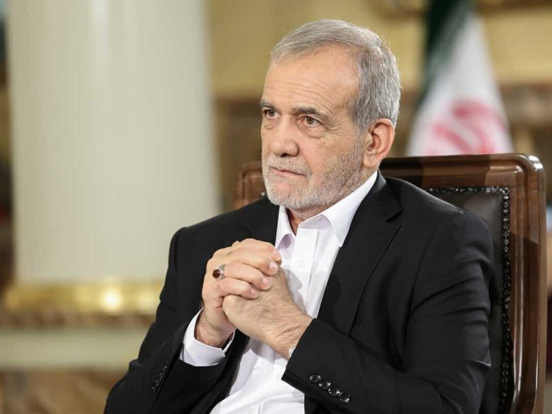 دختران ما در استرالیا مشت محکمی بر دهان دشمنان زدند
