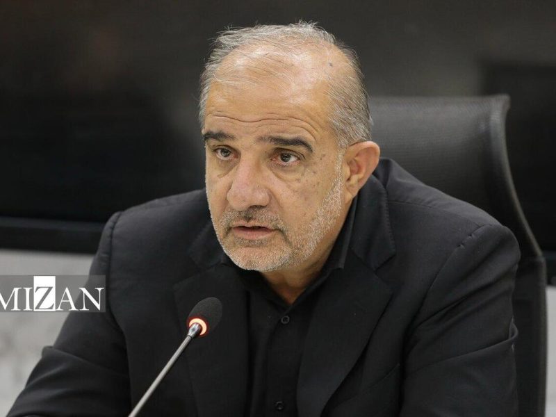 واردات کالا به سهولت ادامه دارد