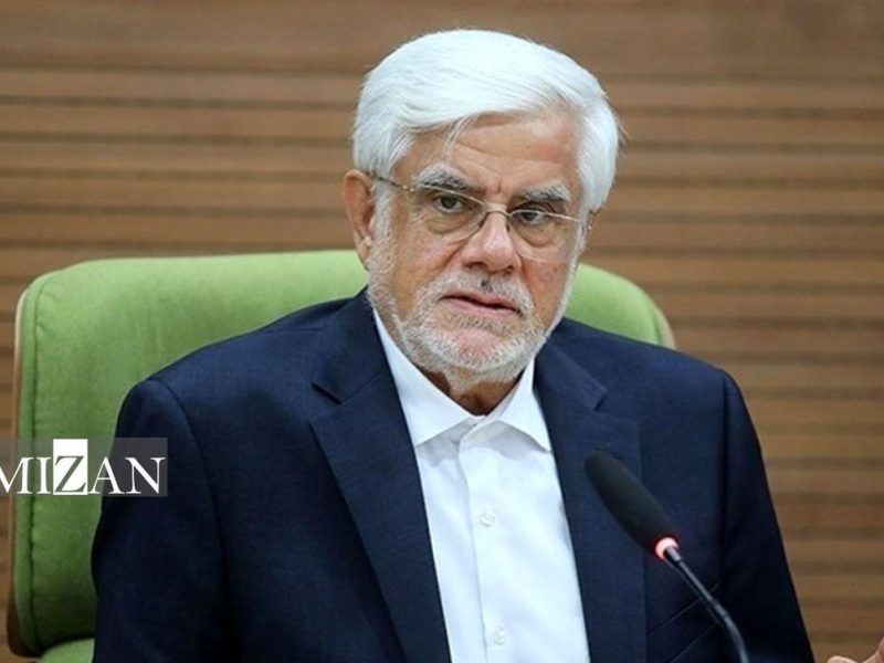 از تحریم‌پذیری تا مرجعیت جهانی در تأمین نیازها، ثمره ایستادگی است