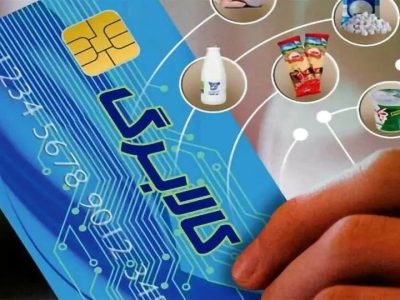 شارژ کالابرگ ۲هزار و ۸۰۰ مددجوی مراکز توانبخشی آذربایجان شرقی