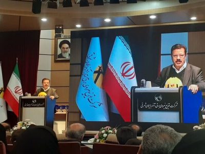 محمدی: کار سیمبانان در دوران جنگ، نماد ایثار و وطن‌دوستی بود