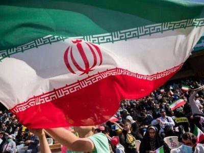  سرمایه وحدت ملی و ایستادگی مردم؛ عوامل کلیدی بازتعریف قدرت ایران