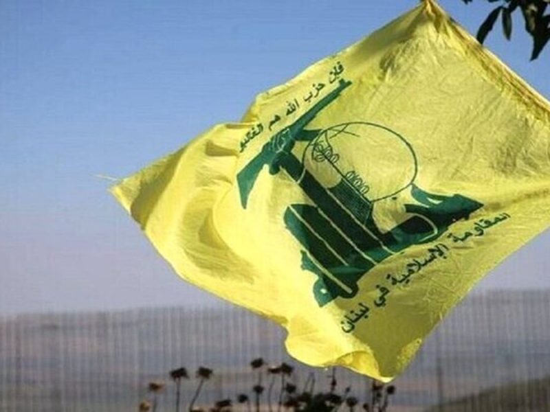 عقب‌نشینی نمی‌کنیم و تسلیم نمی‌شویم