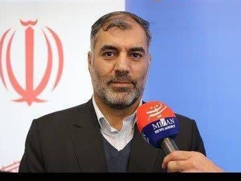 حمایت قضایی از فعالان معدنی و تولیدکنندگان استان ادامه دارد