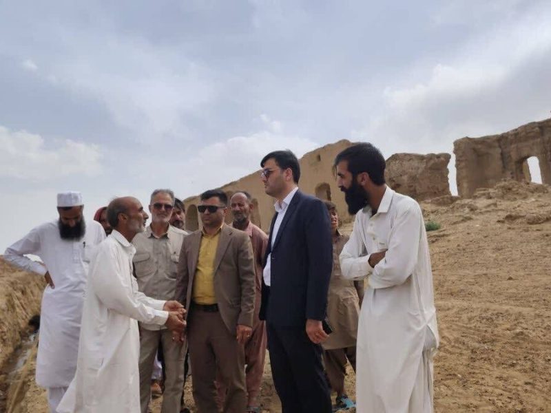 ۲۸ میلیارد تومان در شهرستان زیرکوه برای آزادی زندانیان نیازمند هزینه شد