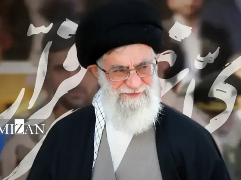 نگاه رهبر شهید به فرهنگ مصرف/ از هدر دادن نان تا تفاخر به مارک خارجی