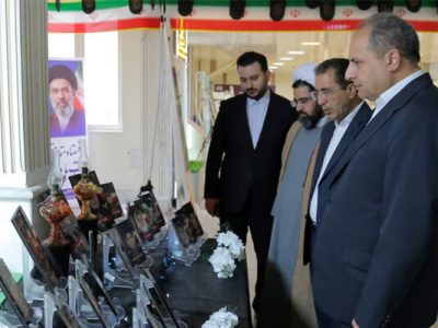 کرمی: آموزش و پرورش تعطیل‌ بردار نیست
