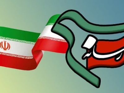 مجمع بسیج آذربایجان شرقی بر ضرورت جهاد تبیین تأکید کرد