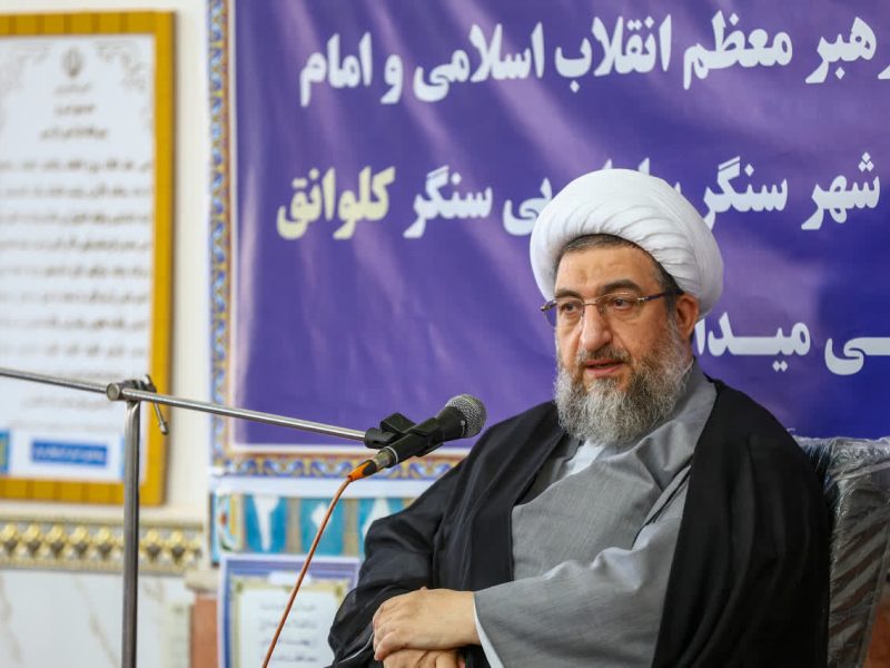مطهری‌اصل: پیشرفت کشور در گرو بهره‌مندی از ظرفیت جوانان است