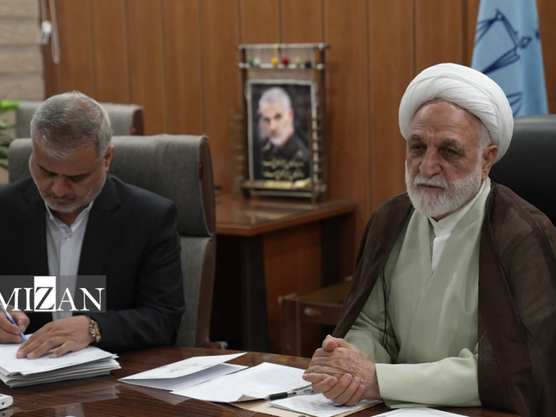 اختلاف نظرها در کشور نباید به تنازع تبدیل شود؛ در زمین دشمن بازی نکنیم