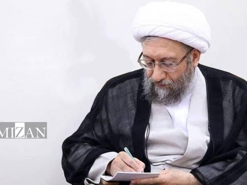 مردم ایران در کنار لبنان ایستاده‌اند/ دین خود را ادا می‌کنیم