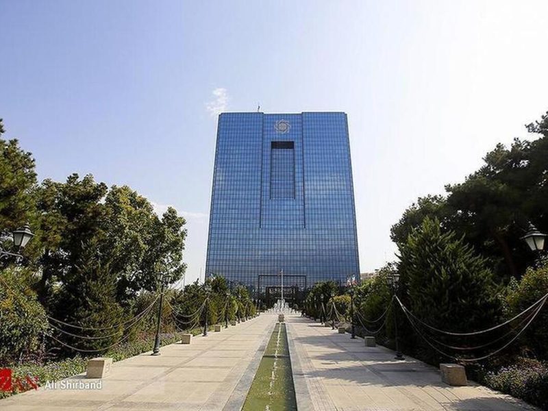 سقف وام مسکن فرزند سوم ۴۵۰ میلیون تومان تعیین شد