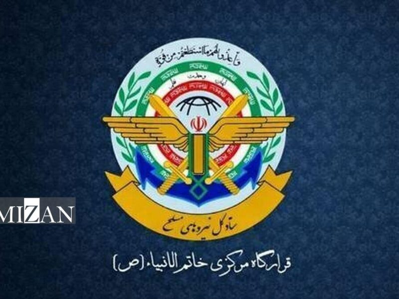 اخطار داده بودیم در صورت گسترش جنایت در بیروت، اهدافی را مورد هجوم قرار می‌دهیم