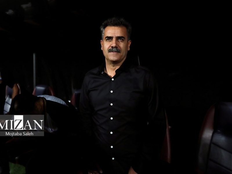 مخالفت صنعت‌نفت با استعفای پورموسوی