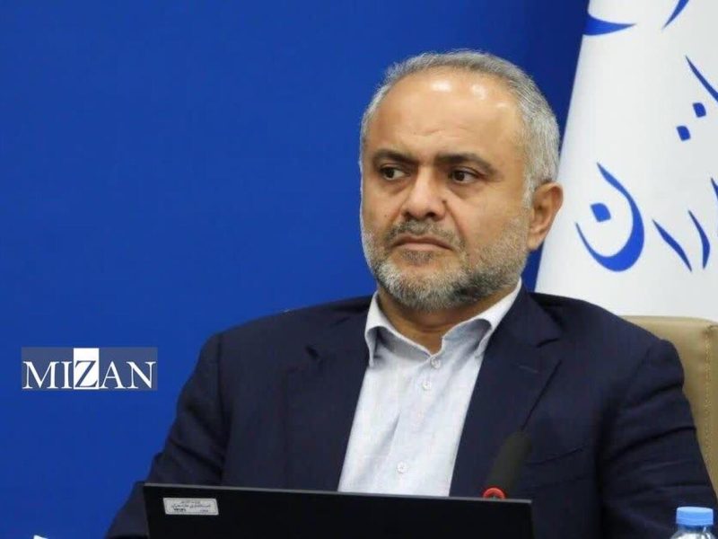 تشدید نظارت‌های مشترک دستگاه‌های اجرایی و قضایی بر بازار مازندران