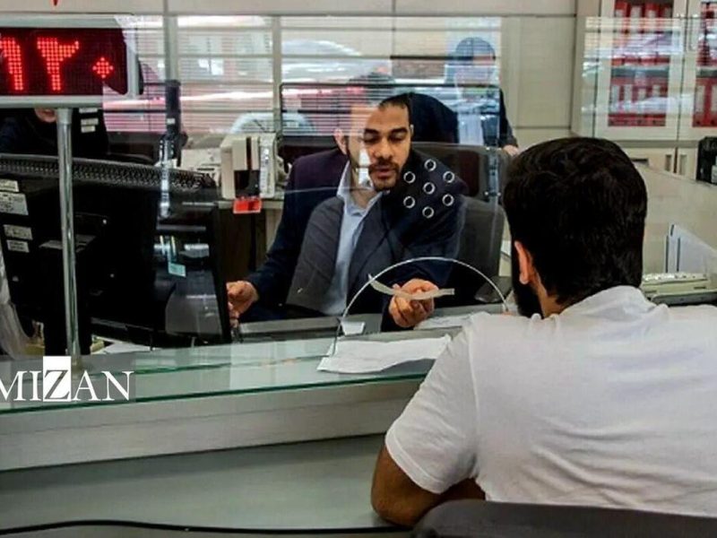 حمله سایبری محدود به چهار بانک کشور/ اطلاعات مشتریان افشا نشده است