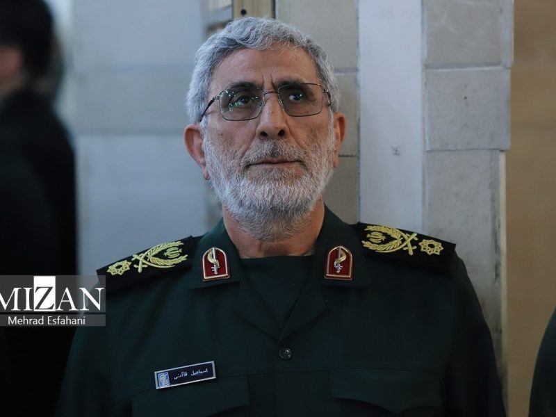 پیروزی عظیم حزب‌الله در راه است