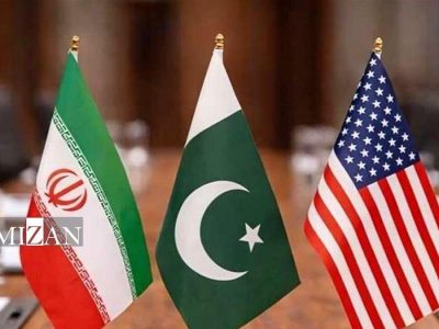 واکنش‌ها به نهایی شدن یادداشت تفاهم میان ایران و آمریکا