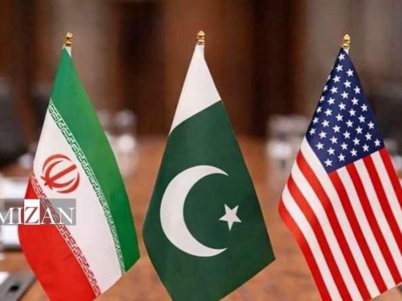 واکنش‌ها به نهایی شدن یادداشت تفاهم میان ایران و آمریکا