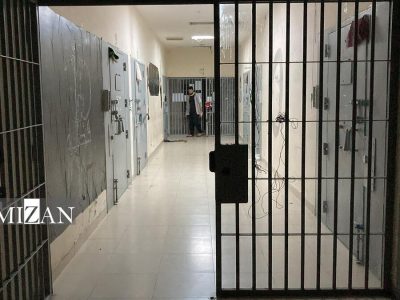 حکم دادگاه بحرین برای ۱۲ متهم به حمایت از ایران