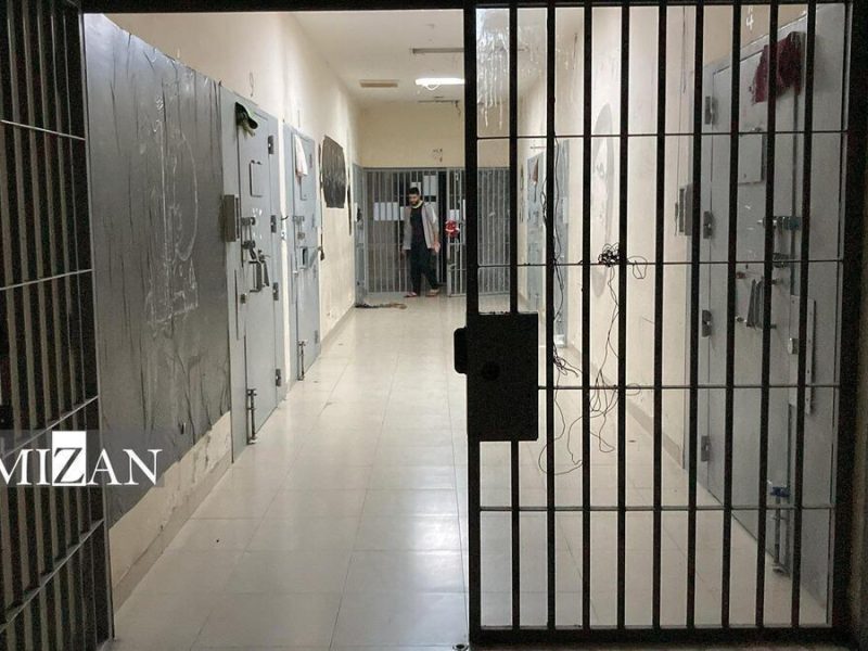 حکم دادگاه بحرین برای ۱۲ متهم به حمایت از ایران