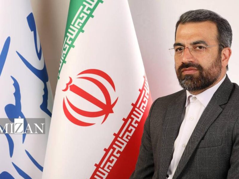 پس از امضای تفاهم‌نامه اجرای مقدمات انتخابات آغاز می‌شود