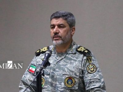 در دفاع از ایران لحظه‌ای درنگ نمی‌کنیم/ اگر دشمن نقض عهد کند، با سرعت و قدرت پاسخ خواهیم داد