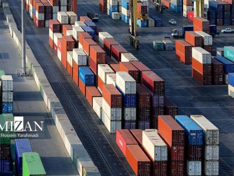 نقش پیشنهاد‌های سازنده سازمان بازرسی در رفع موانع و تسریع امور در گمرک/ این اقدامات آثار مثبتی برای فعالان اقتصادی، تجار و بازرگانان به همراه داشته است