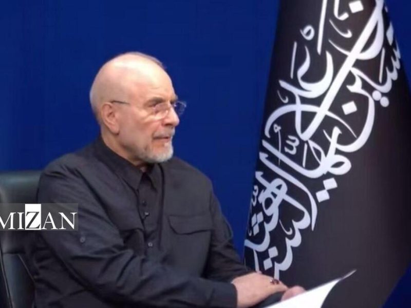 مذاکرات ما فقط تا زمان امضای یادداشت تفاهم بود/ اگر نخواهند به تعهدات خود عمل کنند، آماده جنگ هستیم