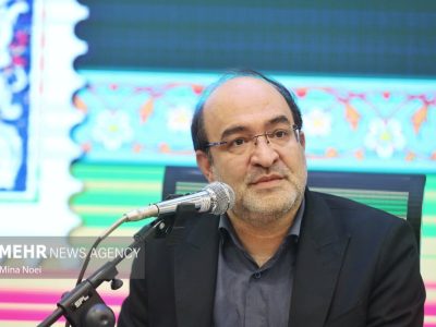 اجرای طرح «تاک»؛ انتخاب کتاب با سلیقه اعضا و کتابداران آذربایجان‌شرقی
