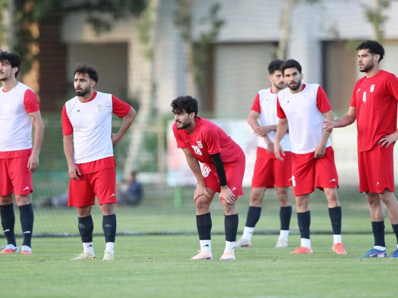 گزینه استقلال با تراکتور به توافق رسید