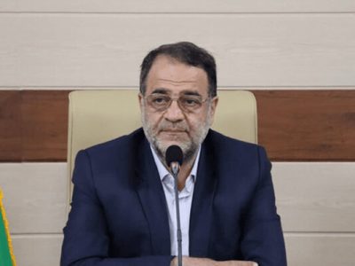 تکمیل مدارس نیمه تمام در مراغه سرعت می یابد