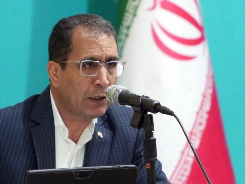 یک روز مرخصی تشویقی به بانوان کارمند آذربایجان‌شرقی جهت غربالگری