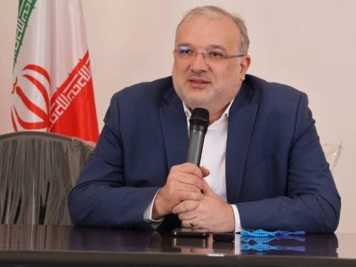 موسوی: تضعیف امید و اعتماد عمومی کمک به دشمن است